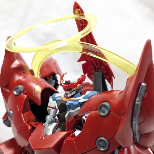 勢いで作りました。