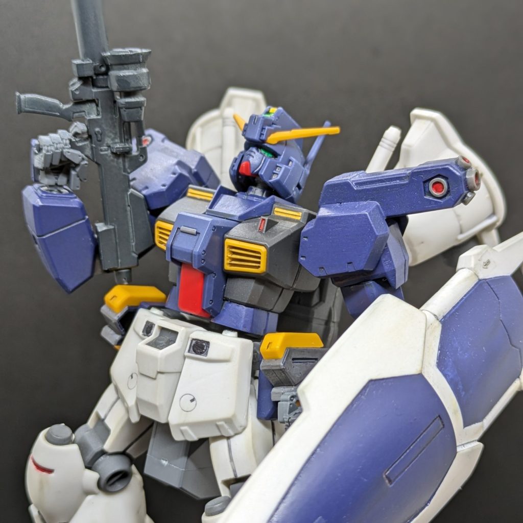 PXL_20250123_151705100.