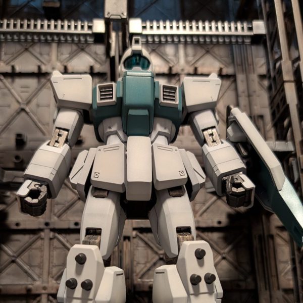 画像UPが出来ませぬ(；´Д｀)