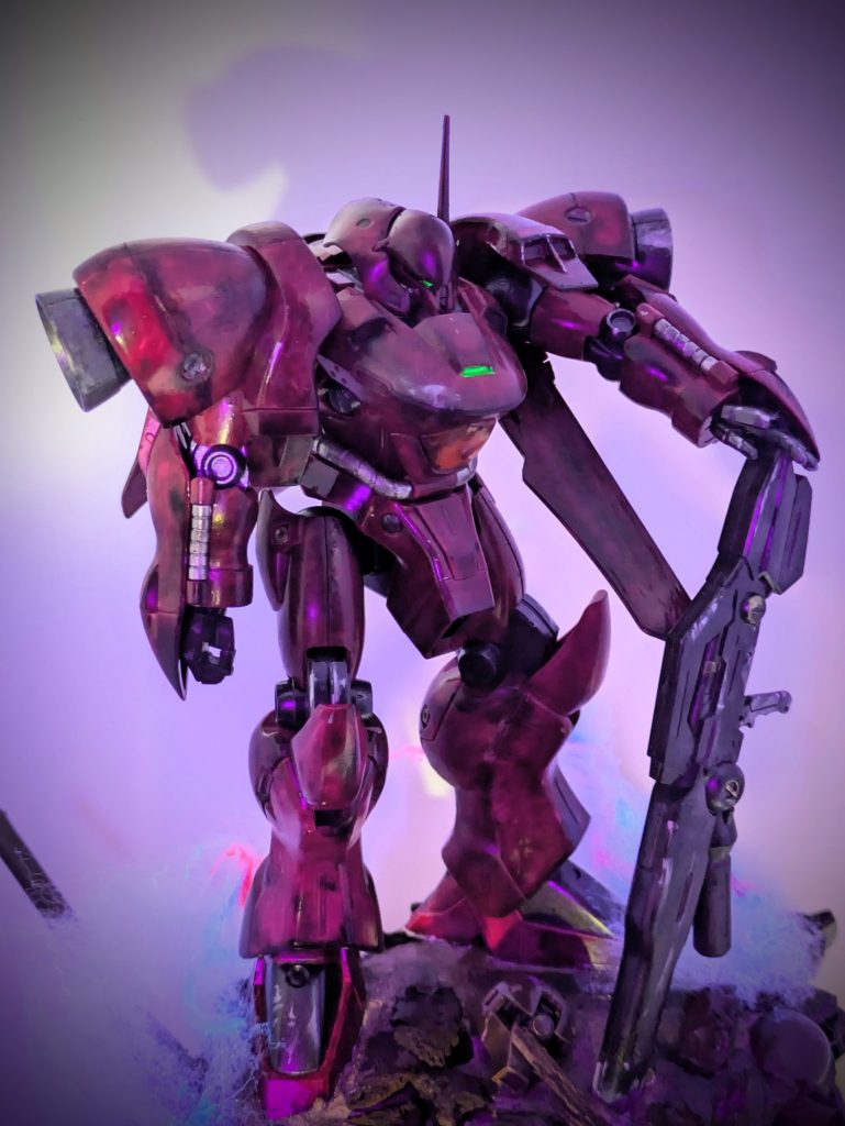 寂しさと虚しさが滲み出ている表現をイメージして…