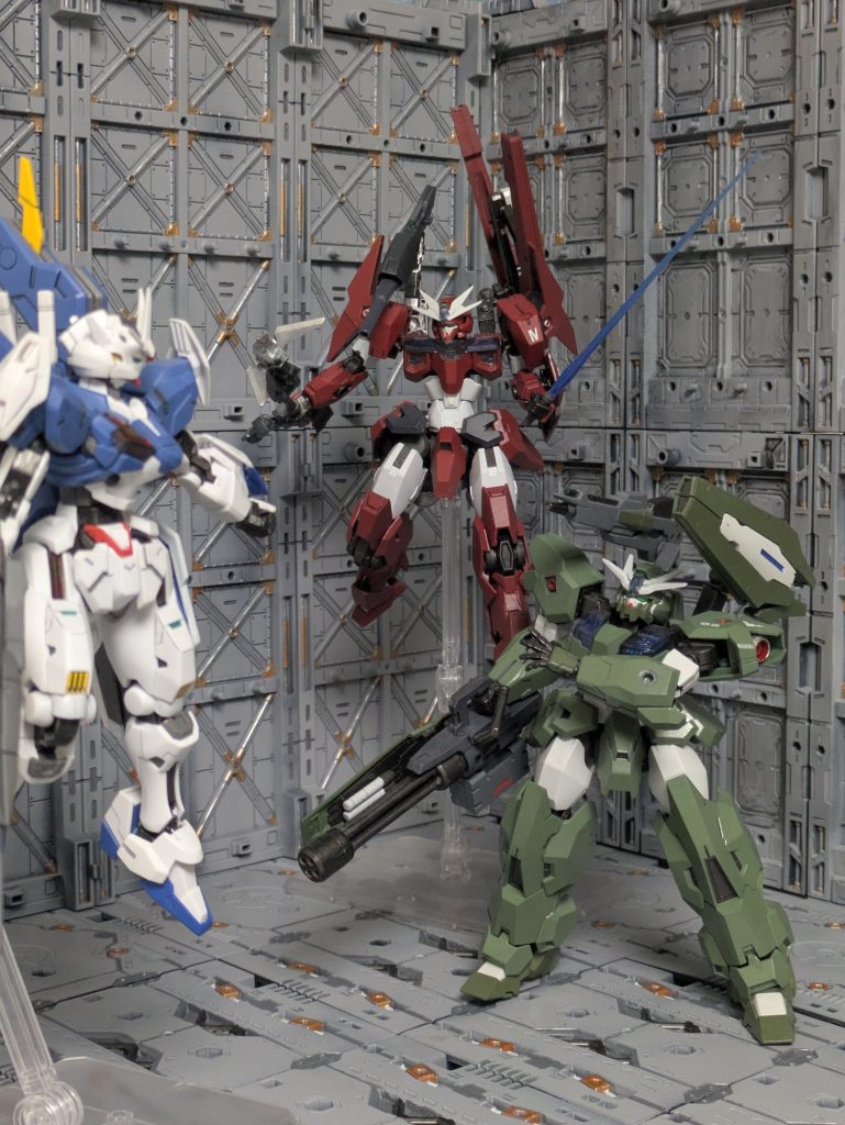 「タイミング合わせて!」「あんたが、こっちに合わせてよ!」