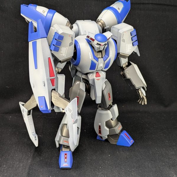 HGUC ボリノーク・サマーン