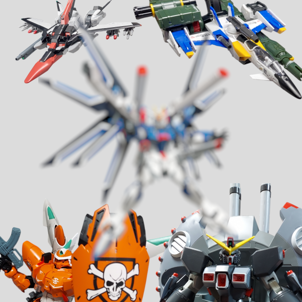 2024年個人ランキング！