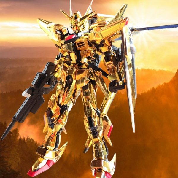 あけましておめでとうアカツキ