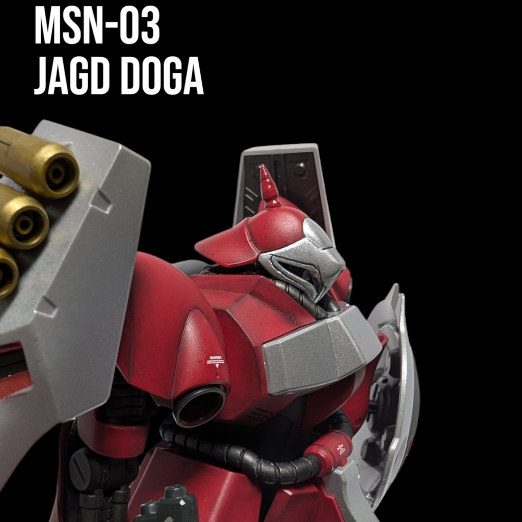 ノブ）ガンダムウォー ヤクト•ドーガ2枚、密約3枚【美品】 ノブ