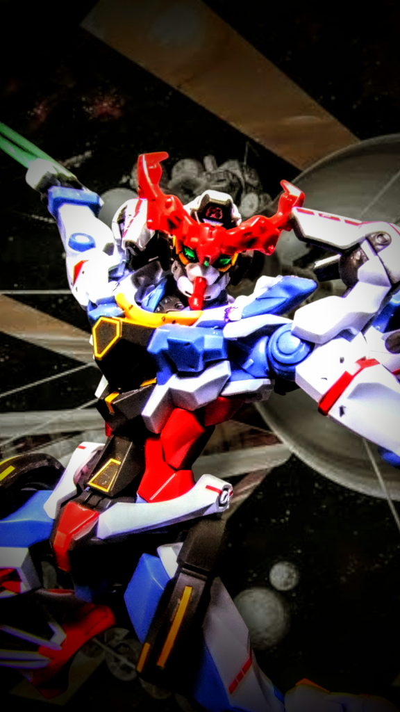 サムネ画像のフルサイズ画像デス😁