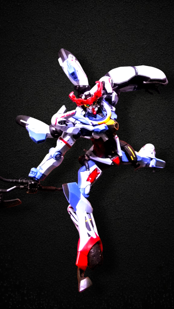 最後迄お付き合い頂きましてありがとうございました🙇 