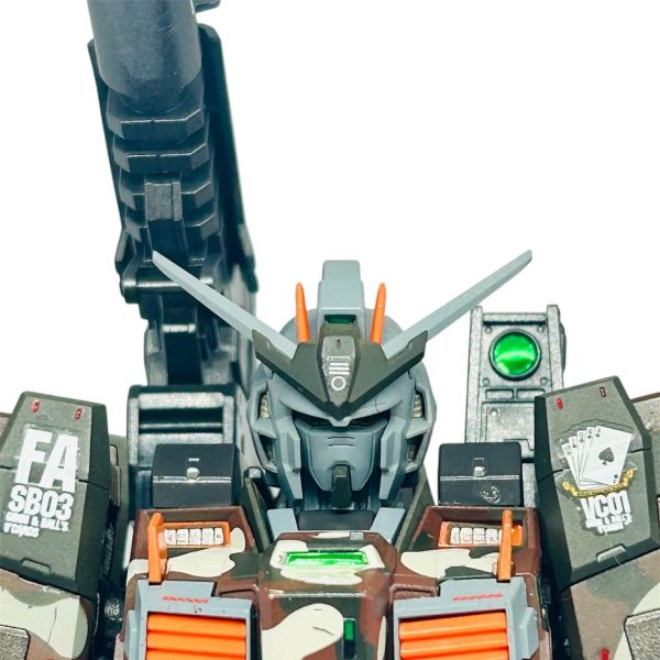 ストームブリンガーFA