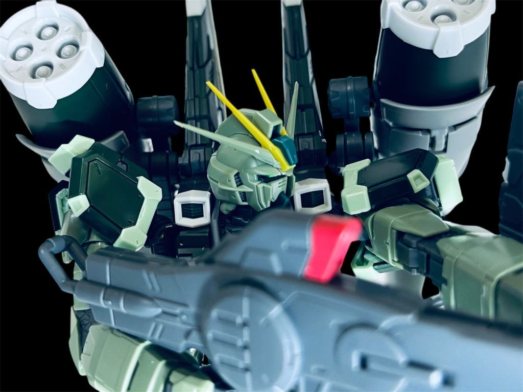 ブラストインパルス–2枚目/制作者：トラメン