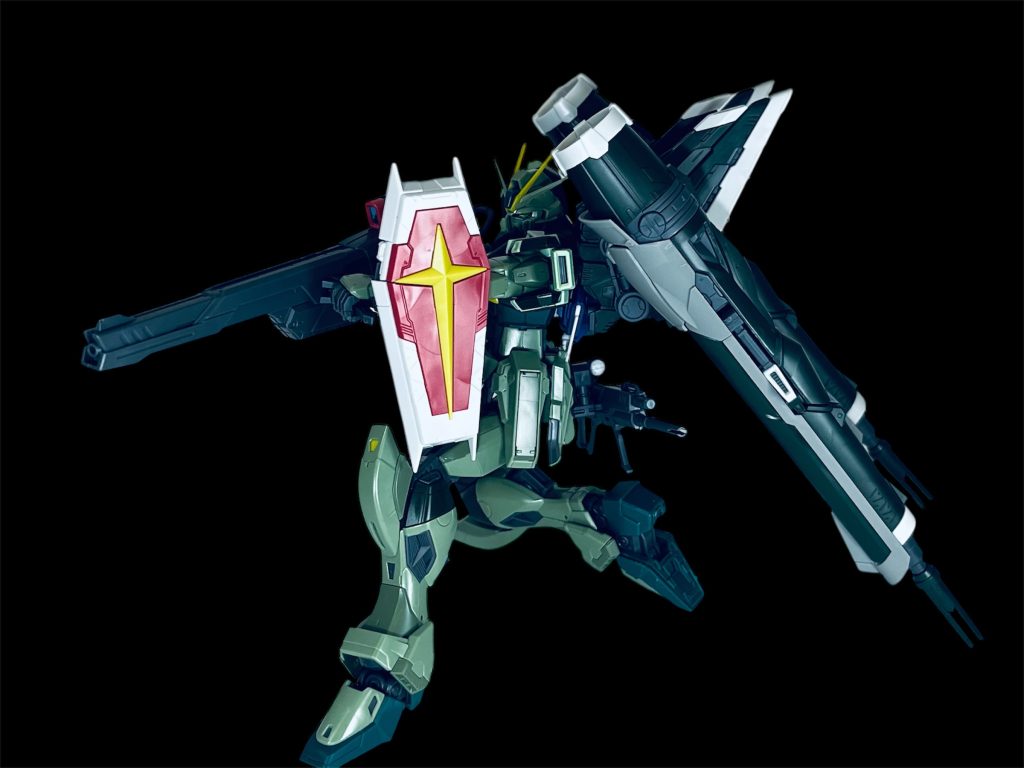 ブラストインパルス–3枚目/制作者：トラメン