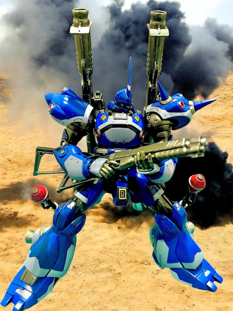 ご覧いただきありがとうございました😎😎😎