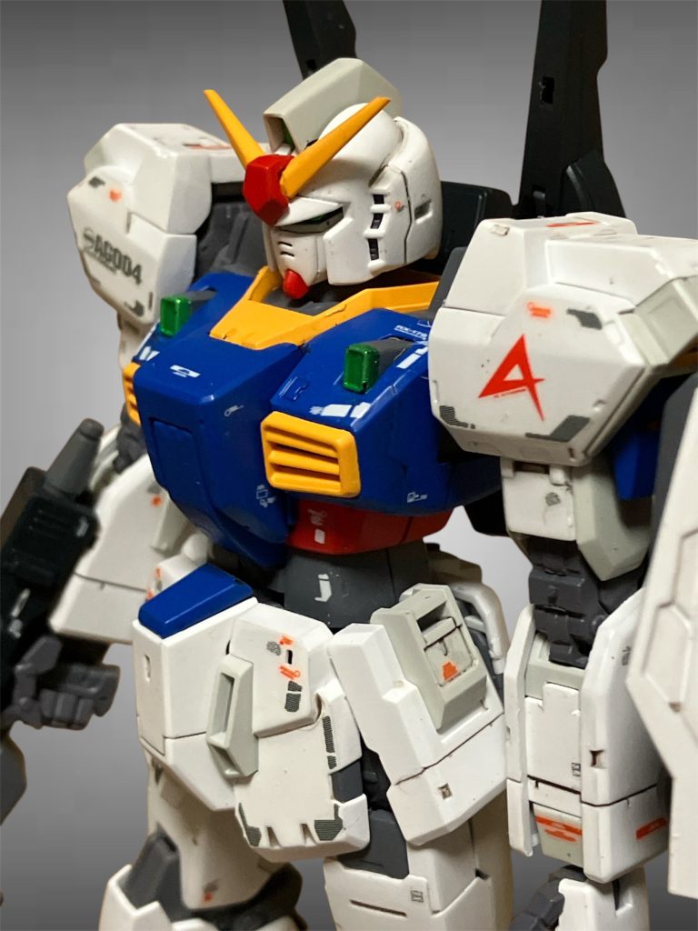 こっちの方が好きです