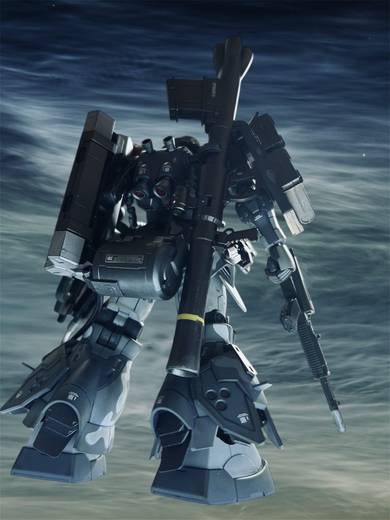 「生きて帰れって、あたたかいお言葉だと思うか‥あぁ気乗りしねぇ‥」ボヤキ中年の運命は?! ご覧いただきありがとうございました😭