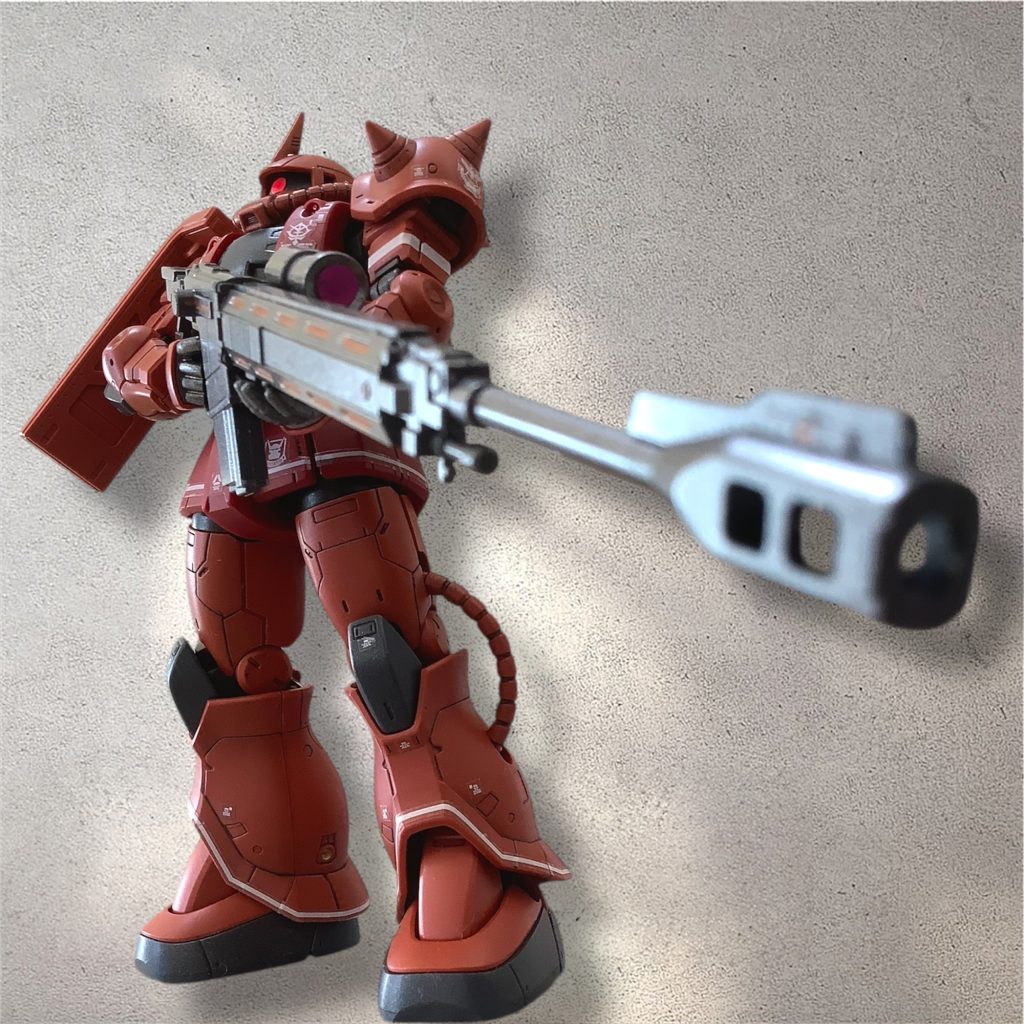 武器の種類も多く色々やってみたくなります。