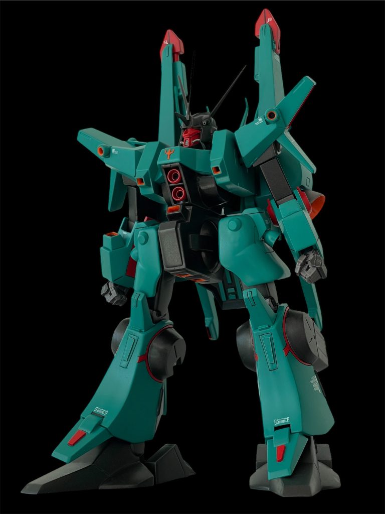 お目汚し失礼いたしました。最後までご覧いただきありがとうございます。