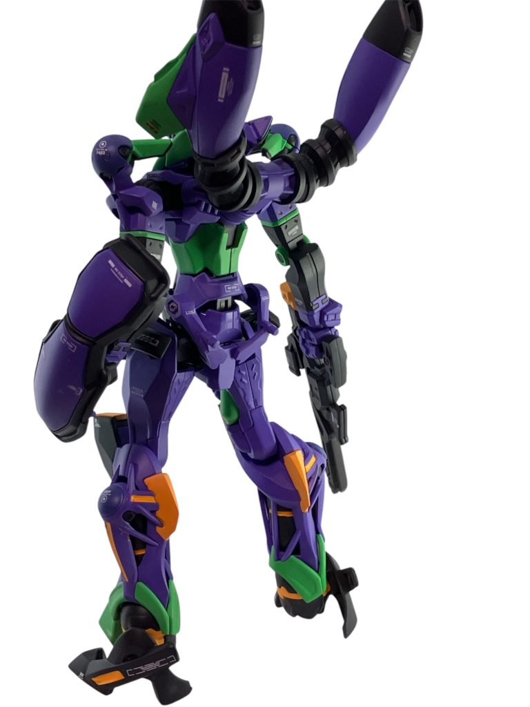 サイドバックです