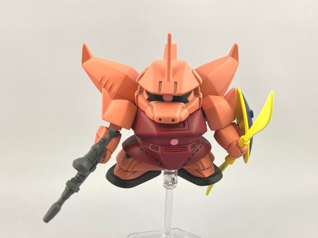 ウェルテクスも✨