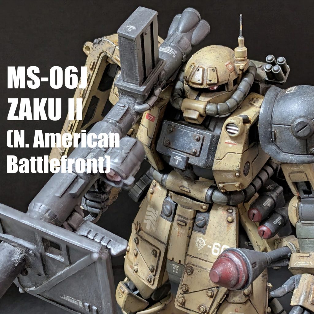 RMS-108 マラサイUC版完成の巻。 – UC-TIMELINE. ガンプラ好き