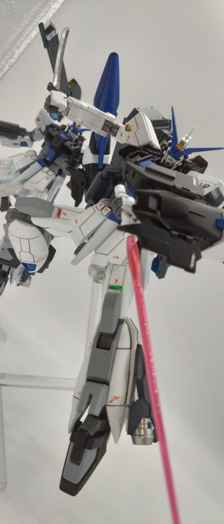 オオツキガタ改 甲型 乙型–9枚目/制作者:ニゴリA