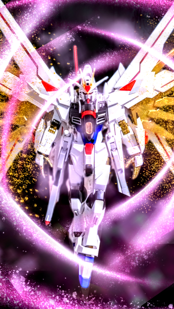 ﾄﾞｩﾄﾞｩﾝﾄﾞｩﾄﾞｩﾝﾄﾞｩﾝ