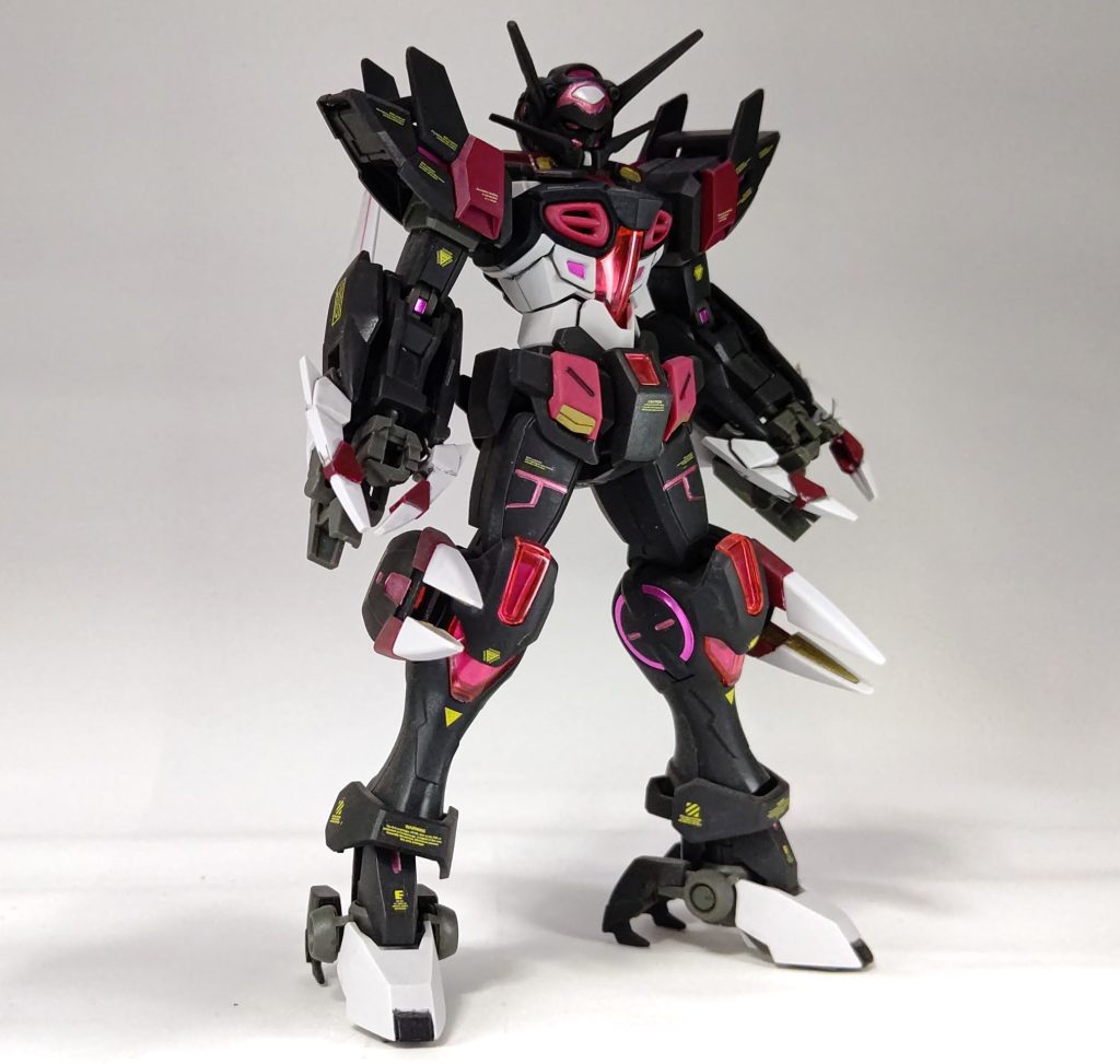 G-エルス–3枚目/制作者：いやほん