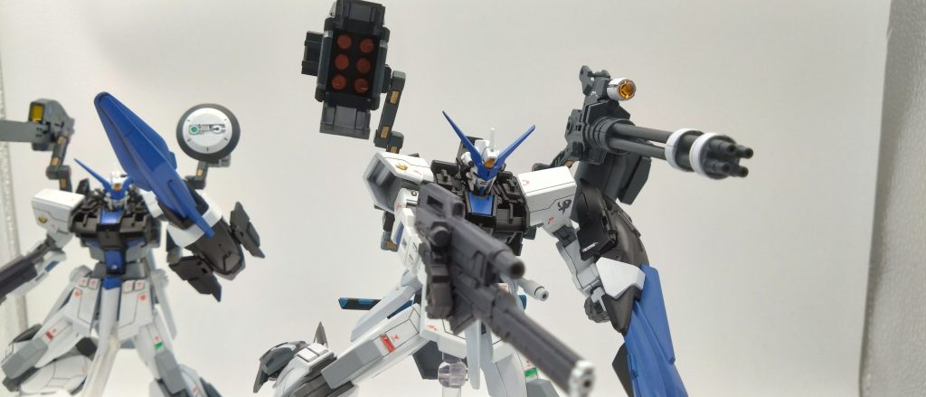 オオツキガタ改 甲型 乙型–8枚目/制作者:ニゴリA