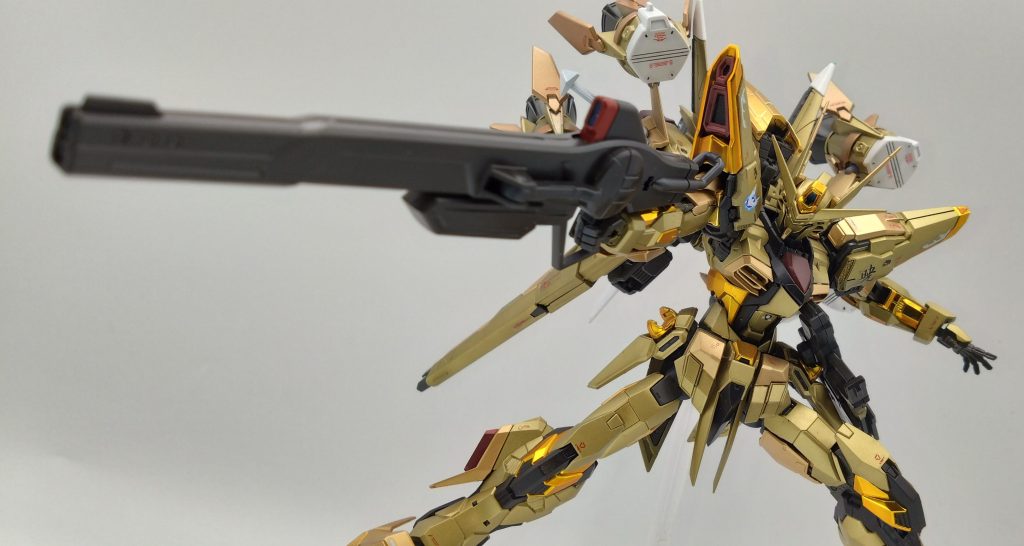 西川兄貴のミーティア流しながらブンドドタイム