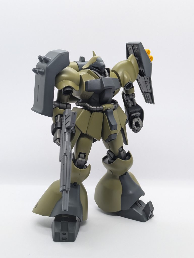 エングレービングはチャレンジしましたが気に食わなかったので、止めました！