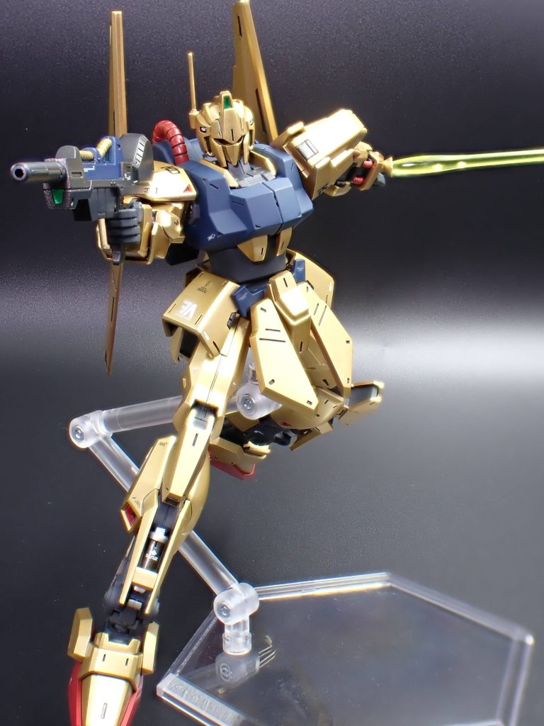 リバイブ版箱絵風