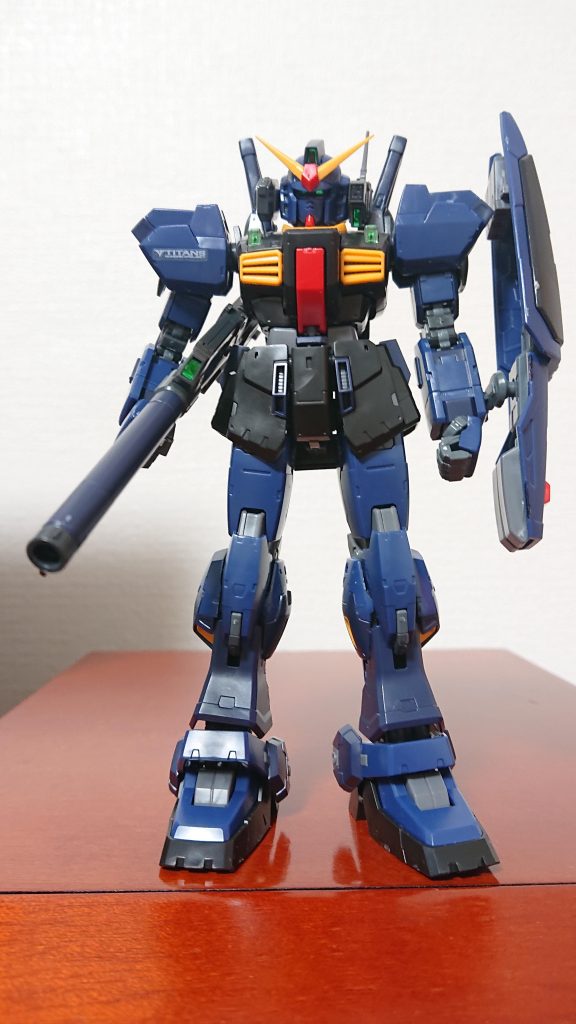 バズ持って巣立ち✈️