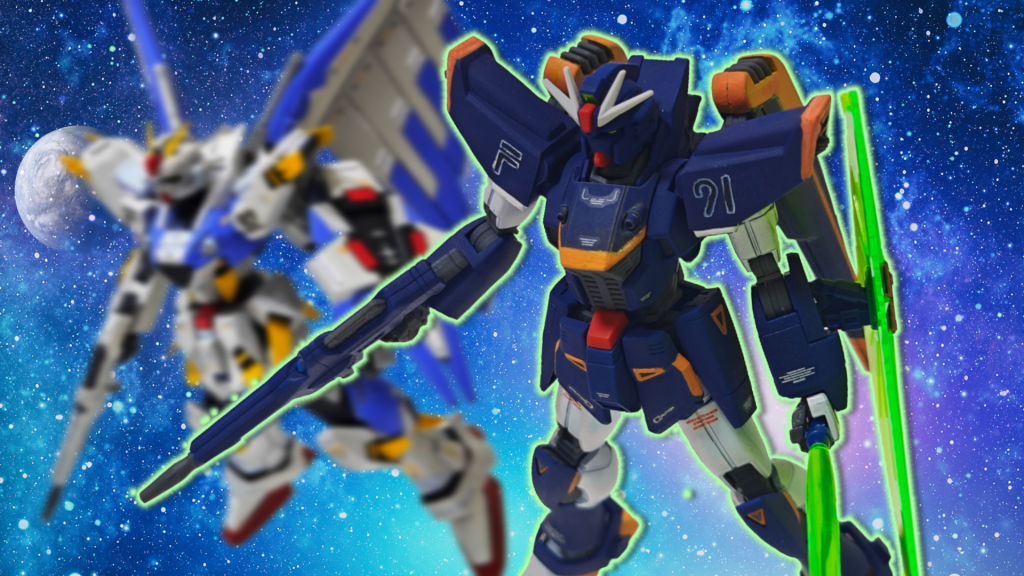 最後までご覧いただきありがとうございます☆動画はこちら！https://youtu.be/I4FaDZFcQzg?si=XwRhSGNqZ-QpKAtJ