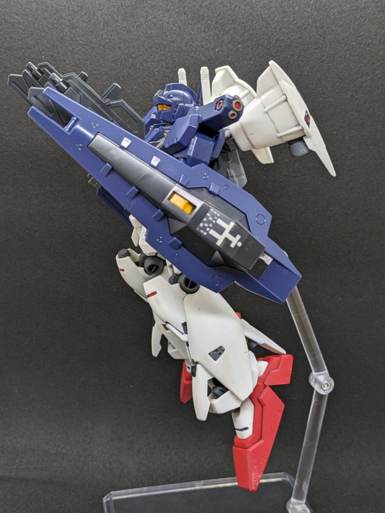 出撃!後々続きの投稿します・・・