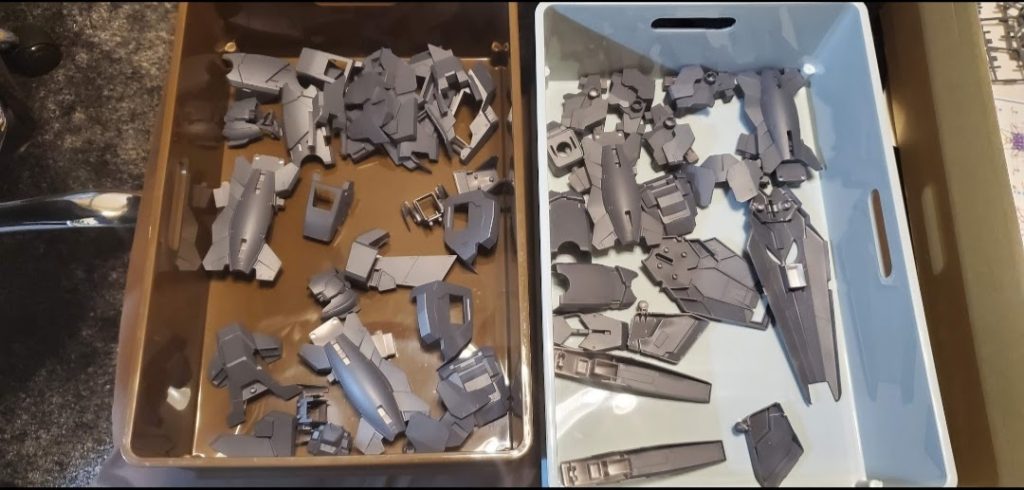 サフサフサフッ!この辺にしときますw