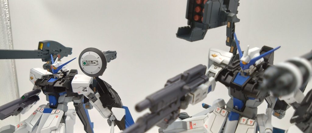 オオツキガタ改 甲型 乙型–7枚目/制作者:ニゴリA