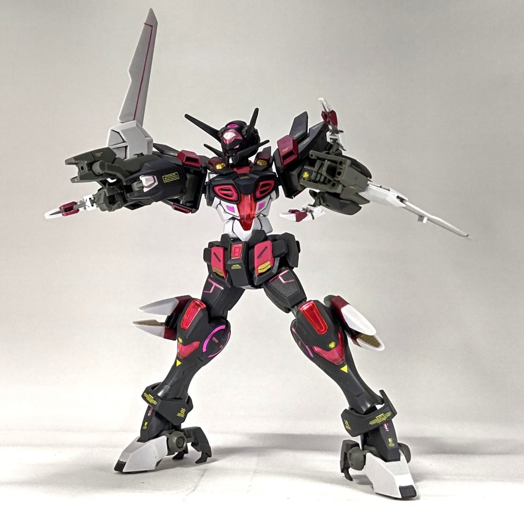 G-エルス–6枚目/制作者：いやほん