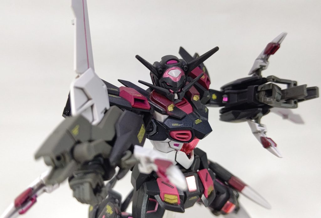 G-エルス–8枚目/制作者：いやほん