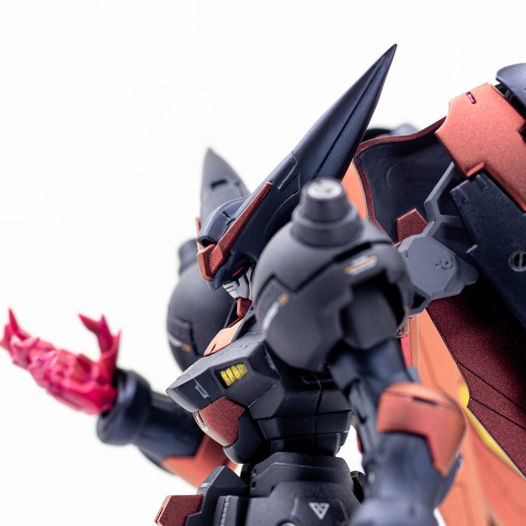 今回も楽しめました。