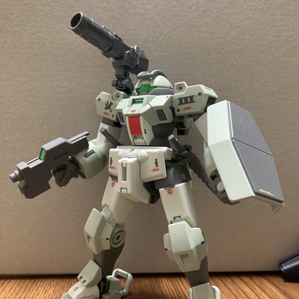 デミトレーナーキャノン2016