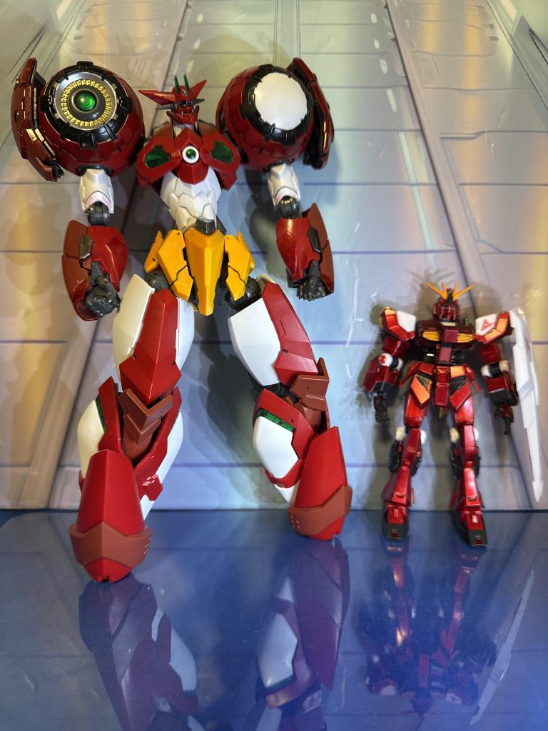 当社比較なお、子供が勝手にブンドドする可能性があるため突起物排除済み