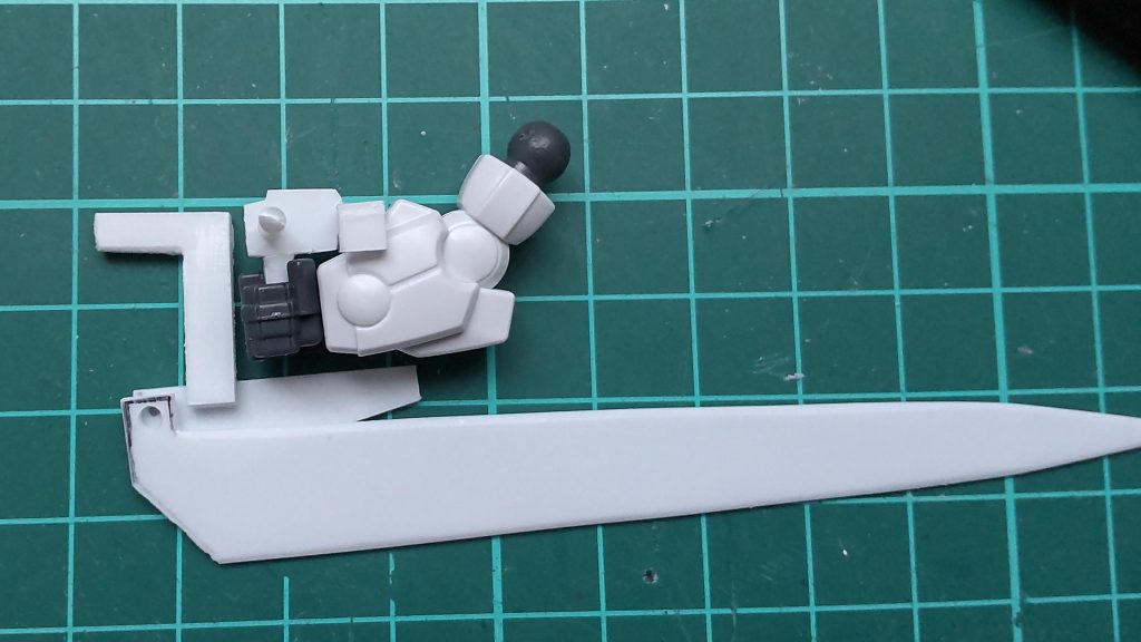 とりあえず大切なのは気合と物欲です。なんとかなります。