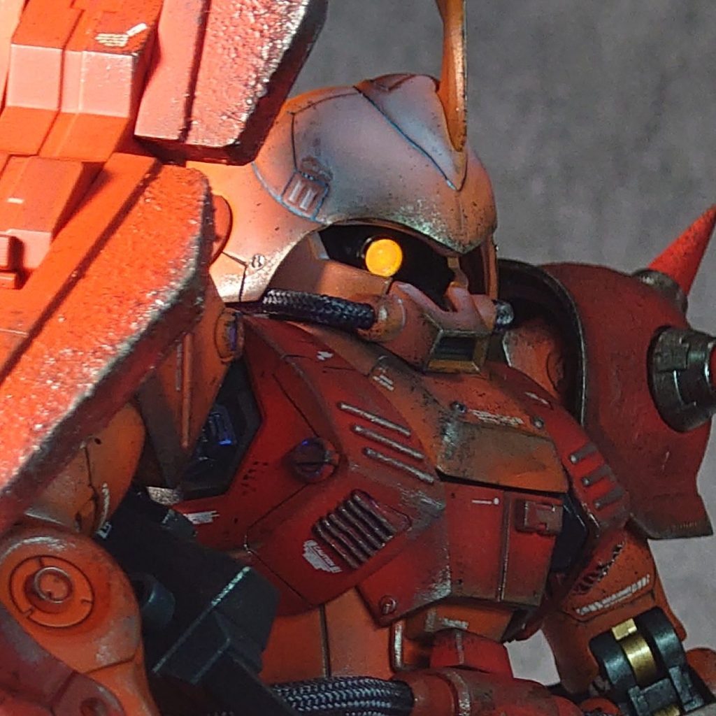 MGマラサイ＆ジェガンまとめ売り！ MGマラサイ+MGジェガン セット｜Yahoo!フリマ（旧PayPayフリマ）