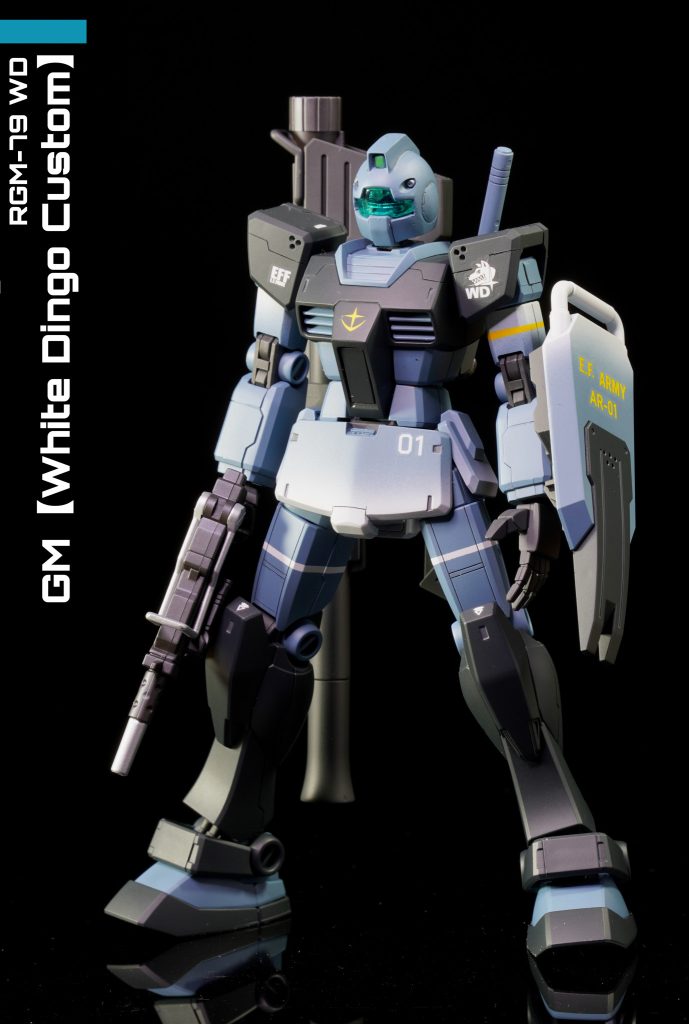 感想・まとめ地味なミキシングでしたが、そのおかげで可動域とスタイリッシュさを手に入れることができ満足な作品となりました。ベースキットがよかったのでほぼ工作なしでのフィニッシュとなっております。ジムスナがまだアウトラインだしまでしか制作できてないので、2月中にギリ完成できるかな？くらいで考えております。（まだ映画見てませんがジークアクスも作りたくなってきている、、、）↓↓あかさは　その他のSNSアカウントX（Twitter）Instagramブルースカイよかったらこちらもフォローしてくださいね！Ｘで制作進捗などアップしていますー最後までご覧くださりありがとうございました！！