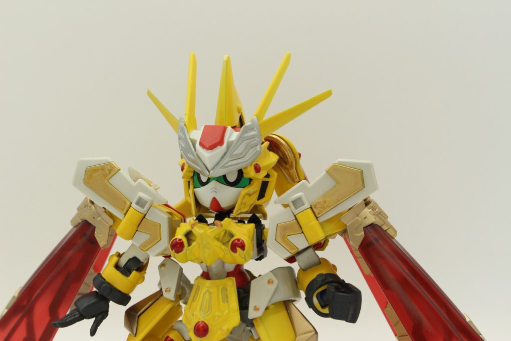 グラナダ王を「リーダー」や「ななちゃん」と呼びそうになるが、それは別のお話。（国王もれみたと呼びそうになる）国王には尊敬と親愛の心で忠誠を誓う一方、国を滅ぼしかけた魔竜の力を内に秘めていることから後ろめたさのような感情もある。