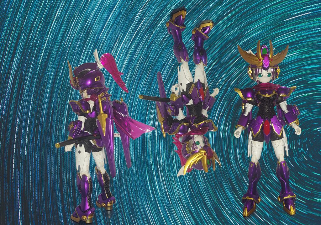 通常モード今回AI自動背景削除ツール無料(I LOVA IMG)を使ってみたけどすごいですね~。去年の鳳凰の画像編集の苦労が噓のようでした。(笑)