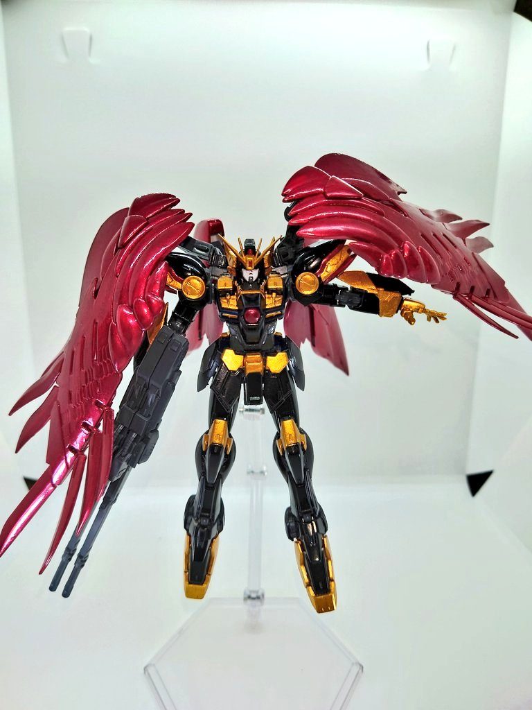 家庭用の方でも出して欲しい(∩´﹏`∩)