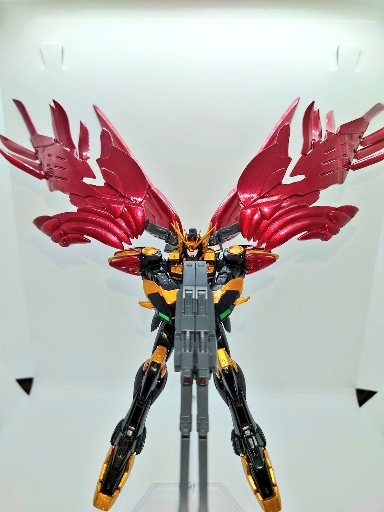 フハハハハハハ！–3枚目/制作者：masa555913