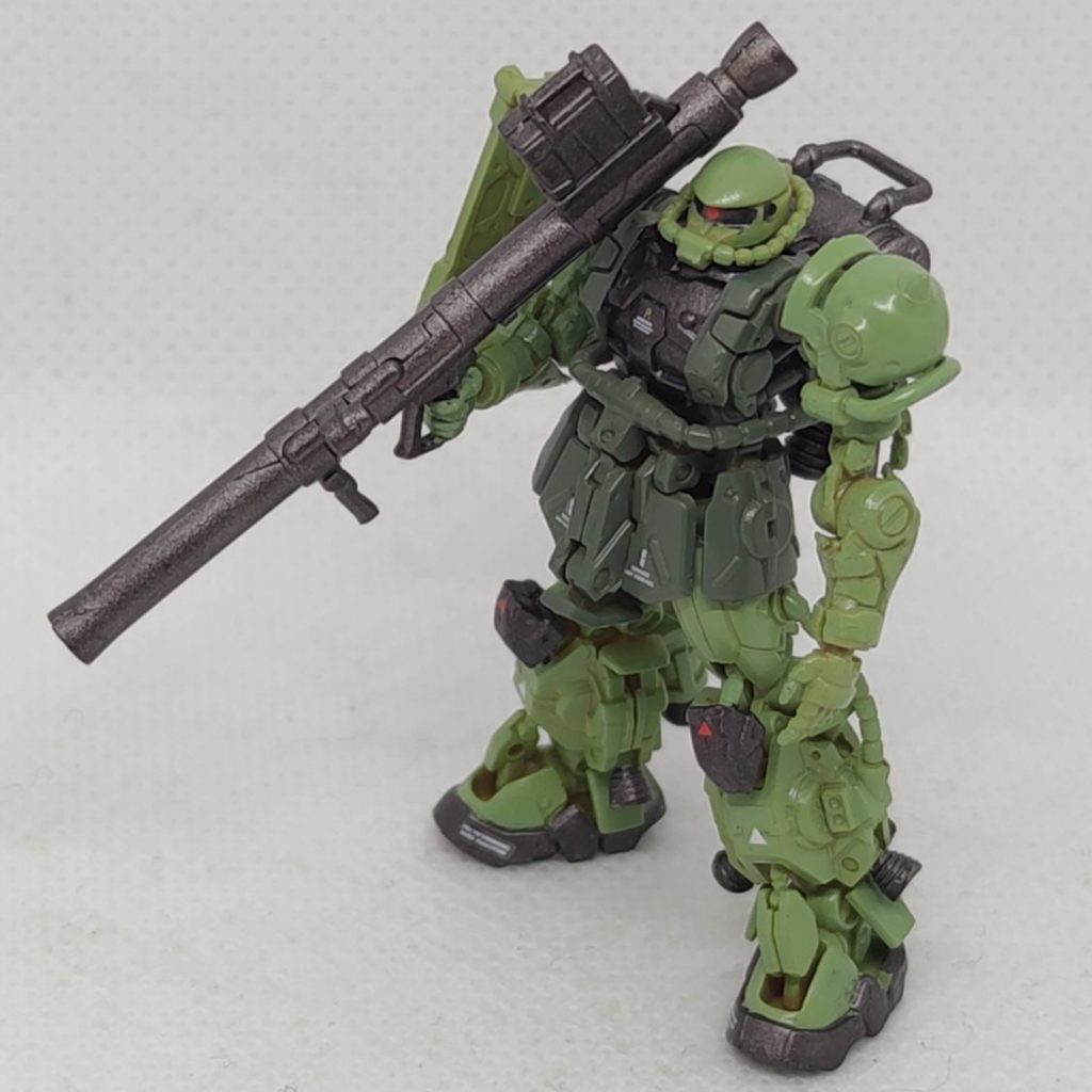 01-15-aspect-ratio-750-750-