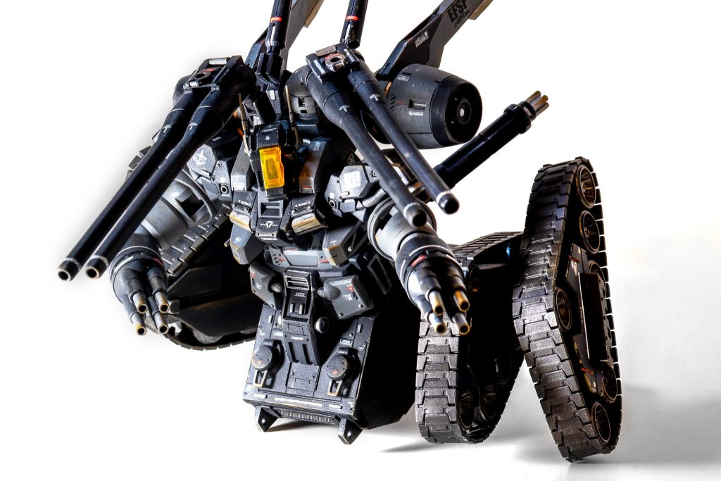 【初版】ガンと西部のすべて RECORD RUNNER® Seibu Keisatsu (Police) 40th Anniversary