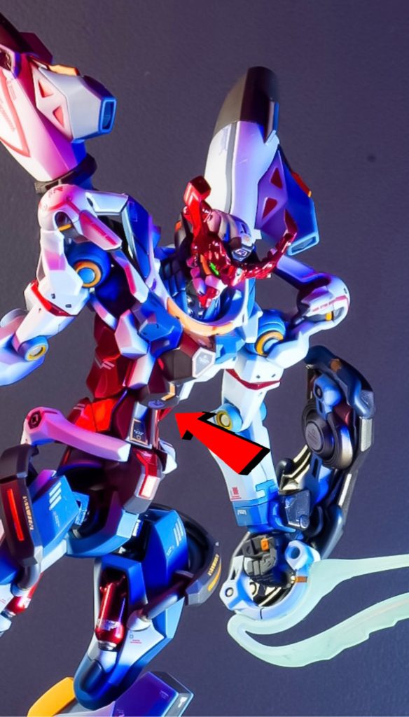 1番きつかったのはこれ…ポメラニアンズのマーク💦