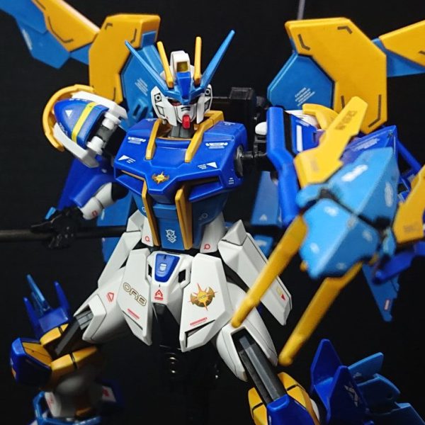 ドラゴンストライク